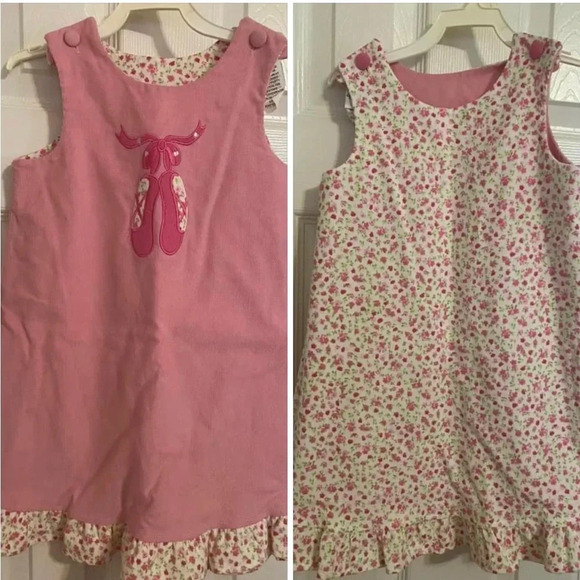 NWT Glorimont Reversible Jumper - Picture 1 of 9